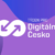 Týden pro Digitální Česko: Prevence a bezpečnost v online prostředí