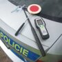 Velikonoční akce zaměřená na dopravu proběhla i letos